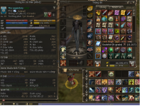 LightArmor1.png