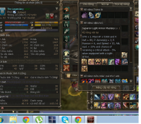 LightArmor2.png