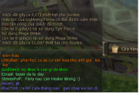 MegaStrike.png