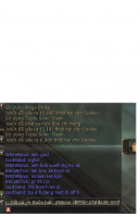 TripleSonicSlash.png