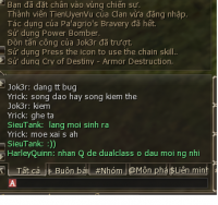 PowerBomber2.png