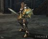 hell_knight.jpg