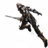 rightPers.png