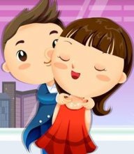 Baby4ever