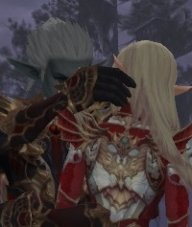 losermaycry
