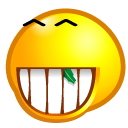 ngokinh991