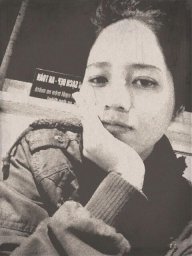 elfphuong1