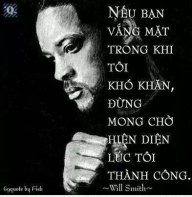 quang