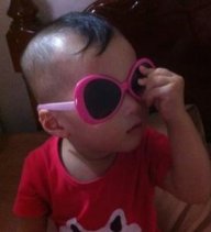 AntjGjrl