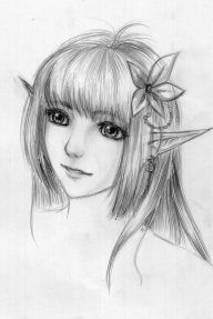 Elf Kòi