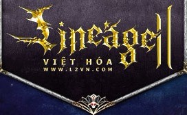 L2VN