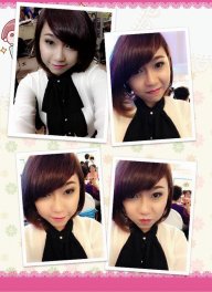 Vivianvan