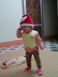 namloves