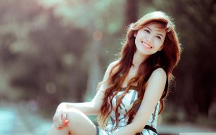michaeltran2811