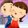 Baby4ever