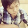 o0AnhHung0o