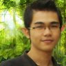 Thoại Tài