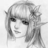 Elf Kòi
