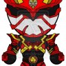 GaoRanger