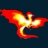 Fire Phoenix