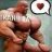 khanhnn