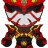 GaoRanger